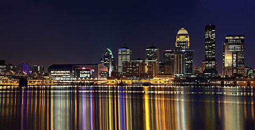 《赛博朋克2077》《圣歌》榜上有名！外媒评最令人失望的15大开放世界游戏